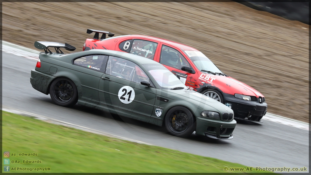 Trucks_Brands_Hatch_02-04-2018_AE_040.jpg