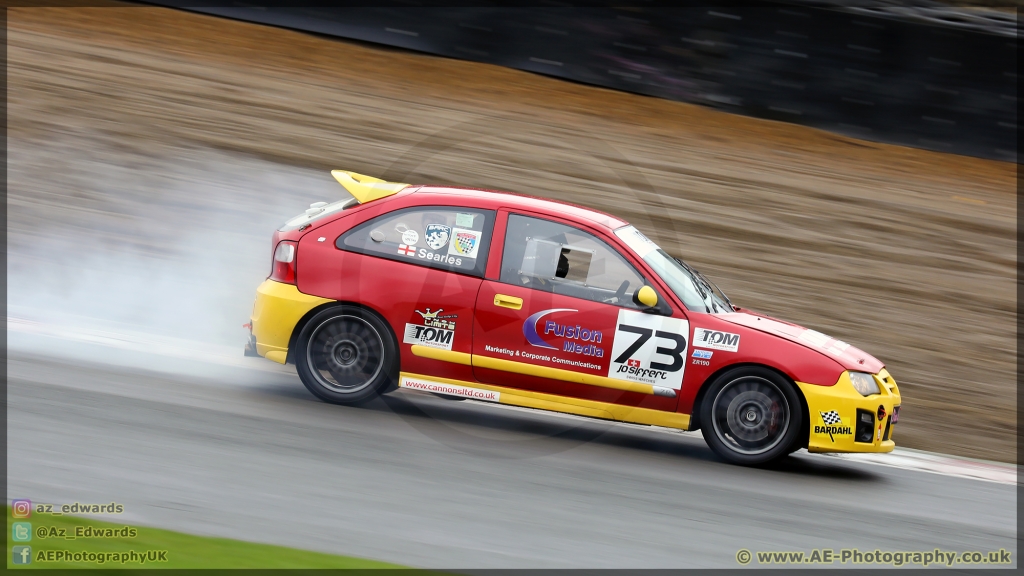 Trucks_Brands_Hatch_02-04-2018_AE_041.jpg