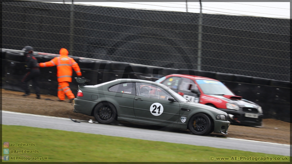 Trucks_Brands_Hatch_02-04-2018_AE_042.jpg