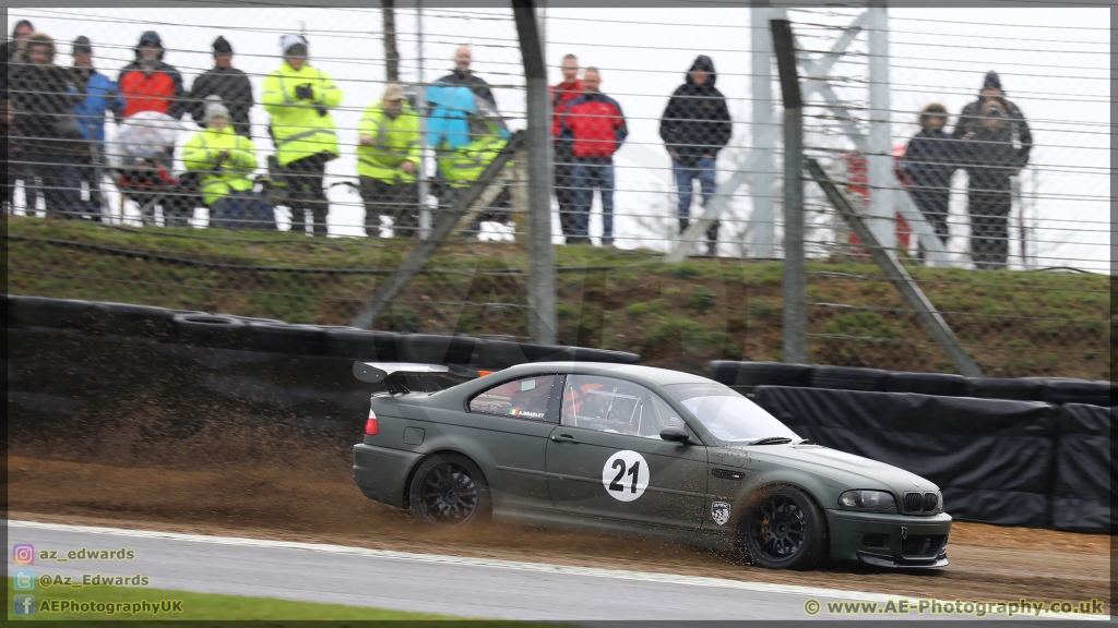 Trucks_Brands_Hatch_02-04-2018_AE_043.jpg