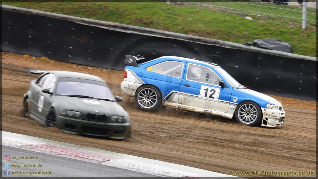 Trucks_Brands_Hatch_02-04-2018_AE_044.jpg