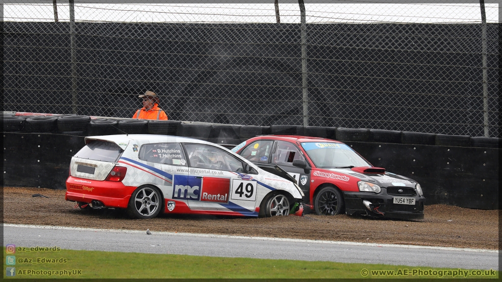 Trucks_Brands_Hatch_02-04-2018_AE_045.jpg