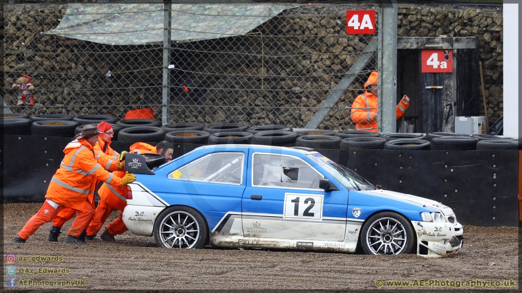 Trucks_Brands_Hatch_02-04-2018_AE_046.jpg