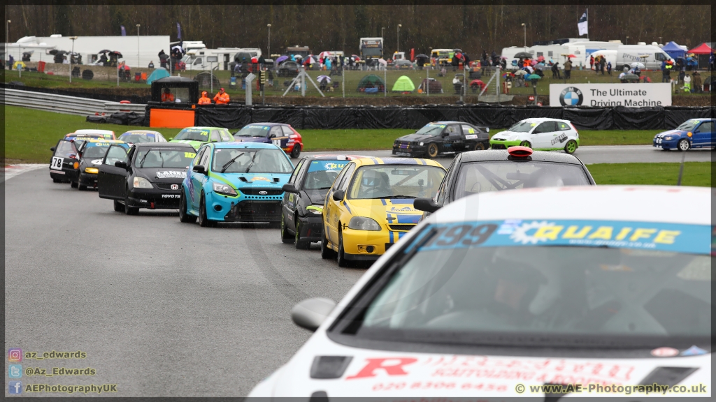 Trucks_Brands_Hatch_02-04-2018_AE_047.jpg