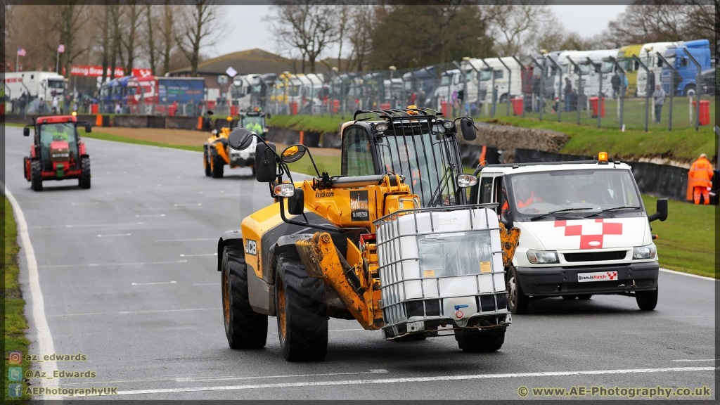 Trucks_Brands_Hatch_02-04-2018_AE_048.jpg