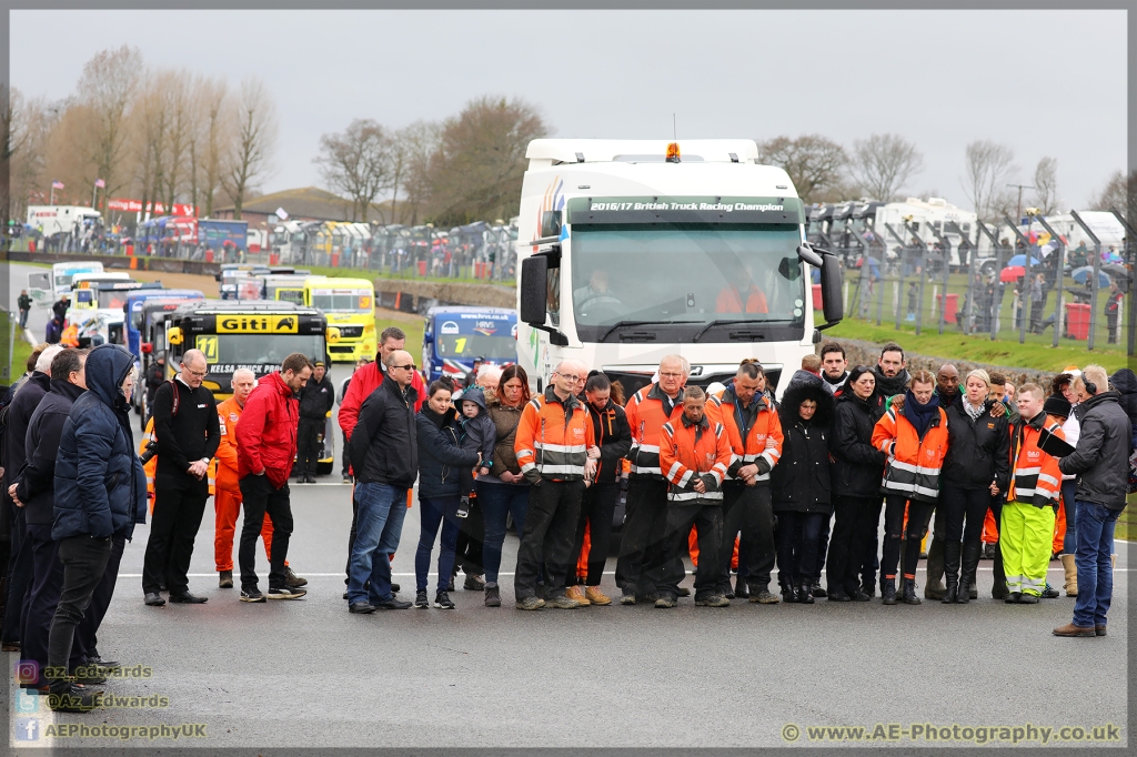 Trucks_Brands_Hatch_02-04-2018_AE_049.jpg