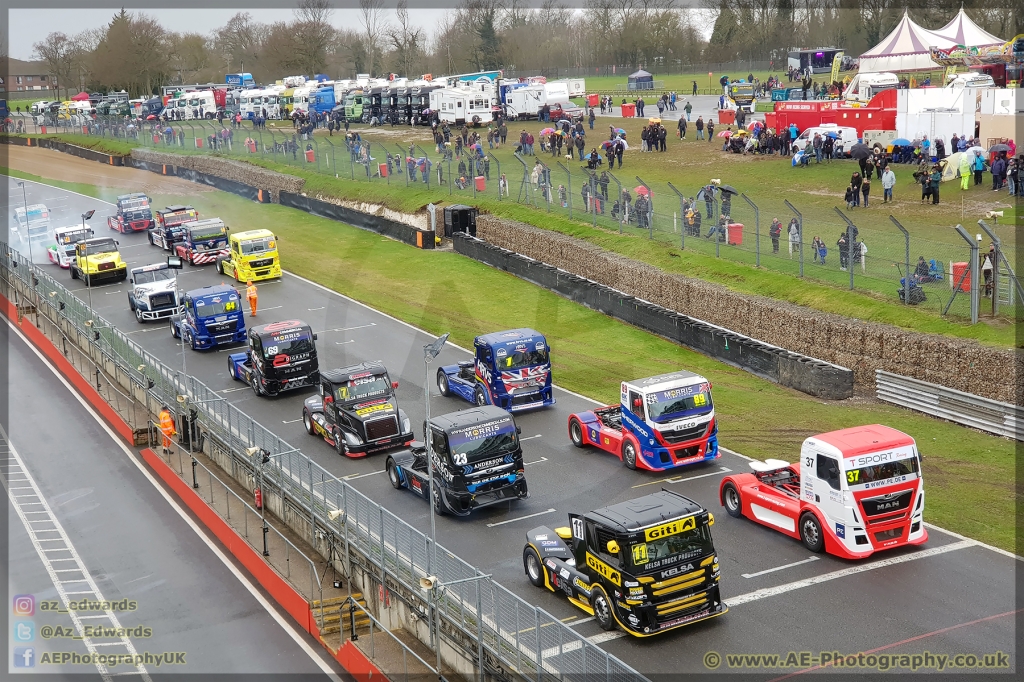 Trucks_Brands_Hatch_02-04-2018_AE_050.jpg