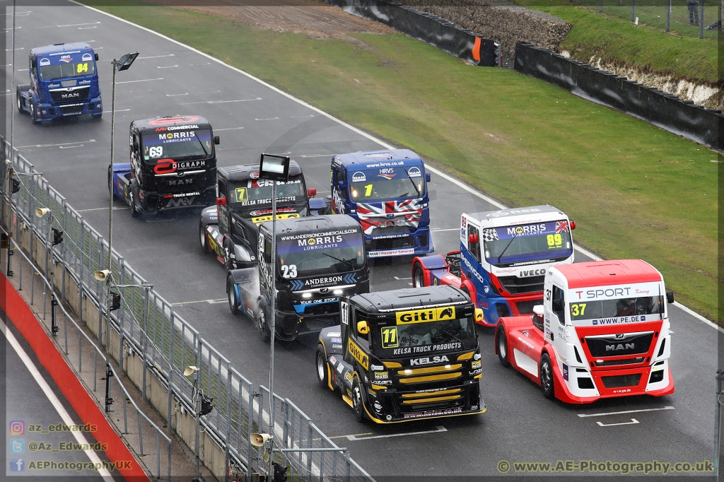 Trucks_Brands_Hatch_02-04-2018_AE_051.jpg