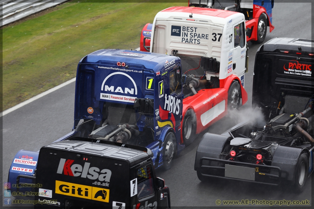 Trucks_Brands_Hatch_02-04-2018_AE_052.jpg