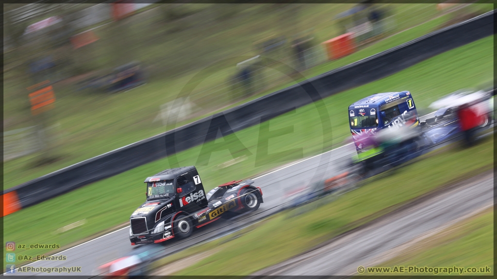 Trucks_Brands_Hatch_02-04-2018_AE_057.jpg