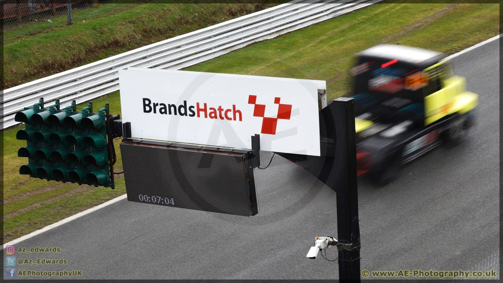 Trucks_Brands_Hatch_02-04-2018_AE_058.jpg