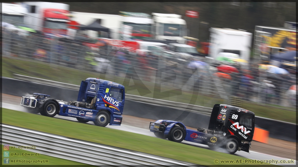 Trucks_Brands_Hatch_02-04-2018_AE_060.jpg