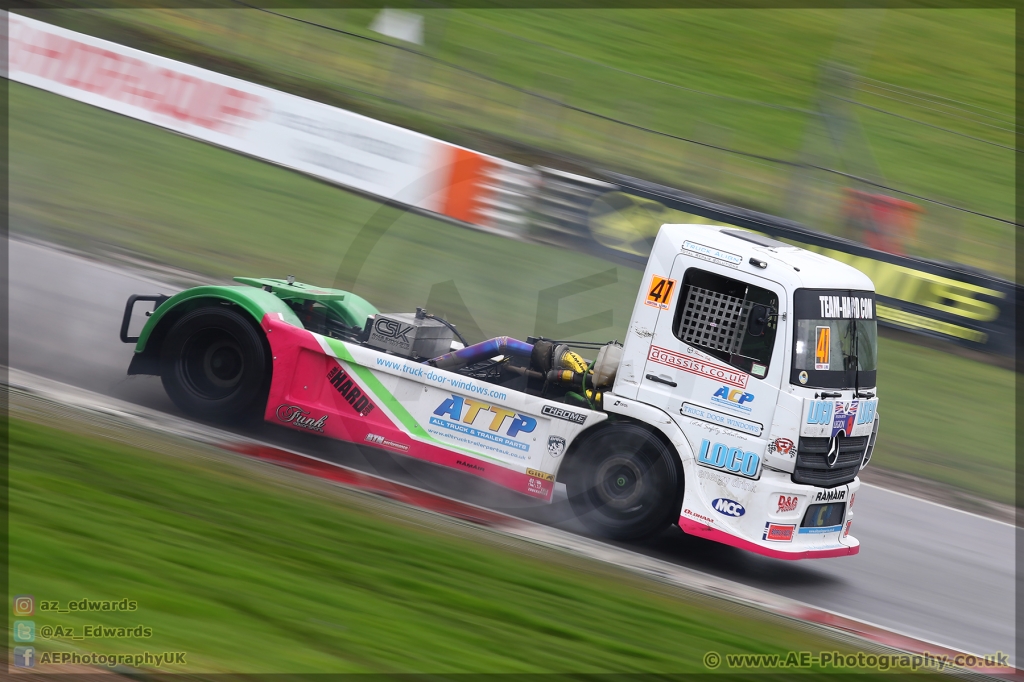 Trucks_Brands_Hatch_02-04-2018_AE_061.jpg