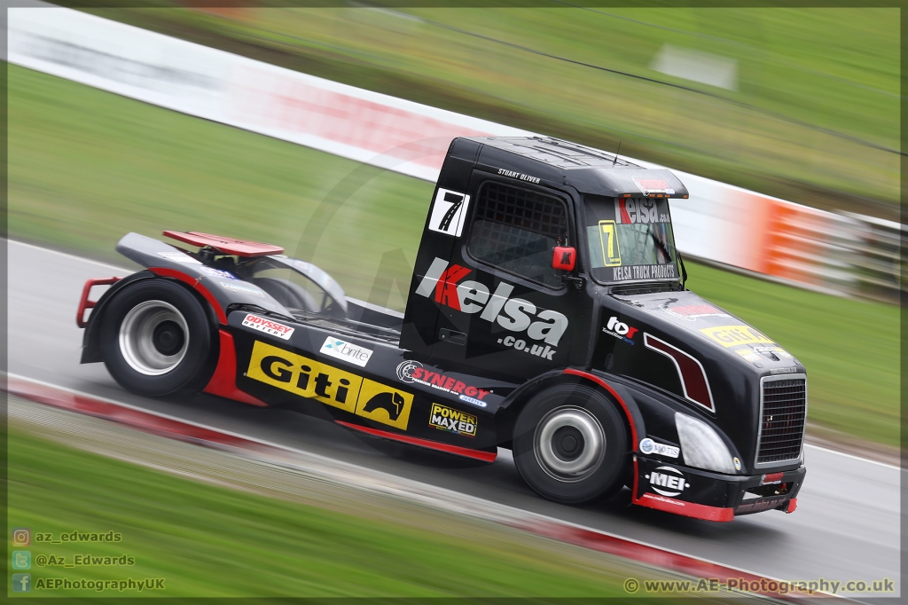 Trucks_Brands_Hatch_02-04-2018_AE_062.jpg