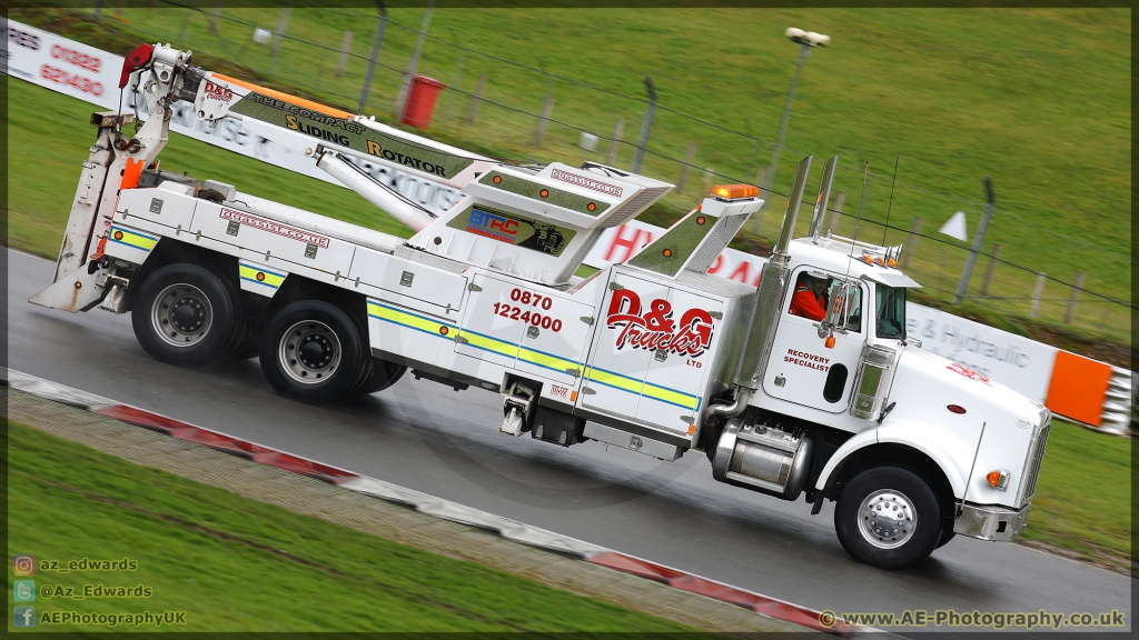 Trucks_Brands_Hatch_02-04-2018_AE_064.jpg