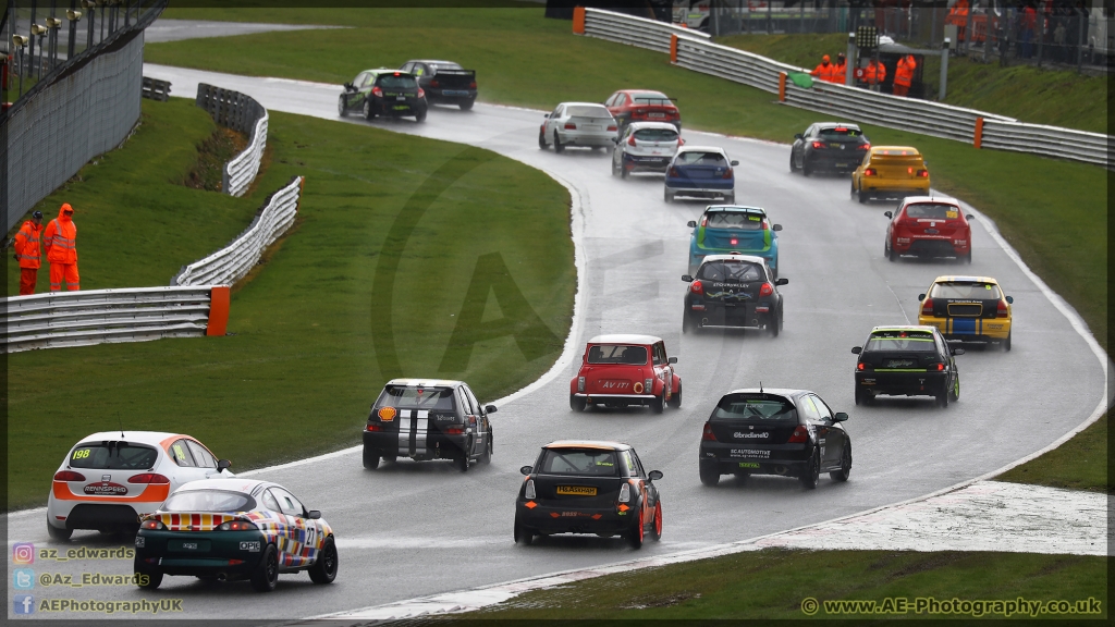 Trucks_Brands_Hatch_02-04-2018_AE_065.jpg