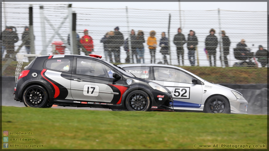 Trucks_Brands_Hatch_02-04-2018_AE_066.jpg