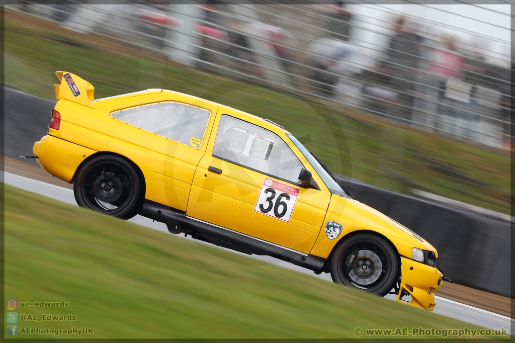 Trucks_Brands_Hatch_02-04-2018_AE_067.jpg