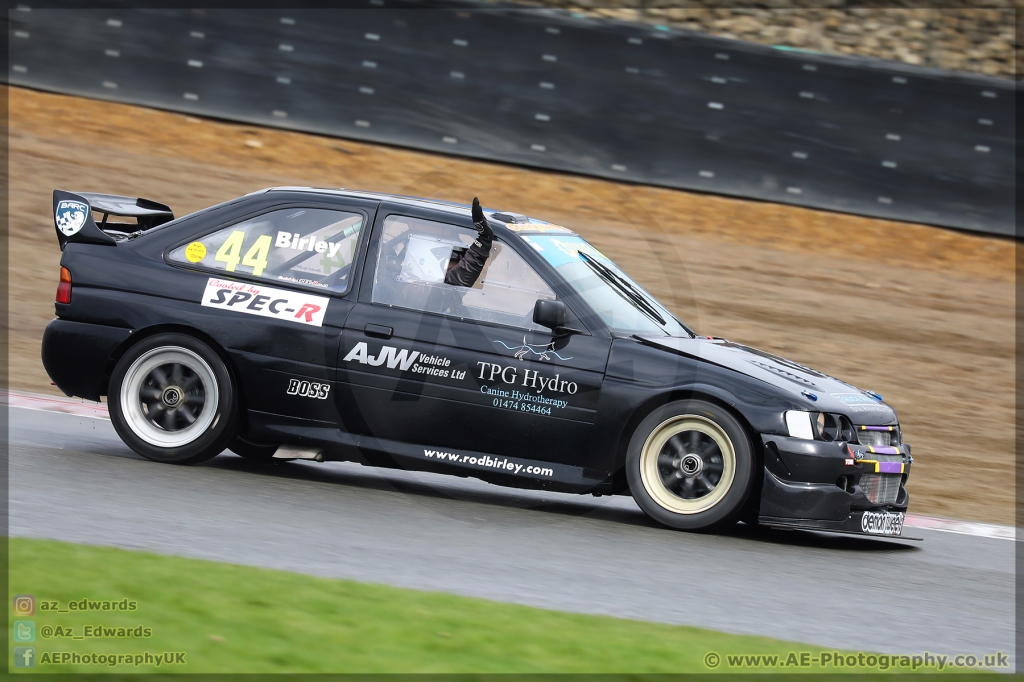 Trucks_Brands_Hatch_02-04-2018_AE_068.jpg