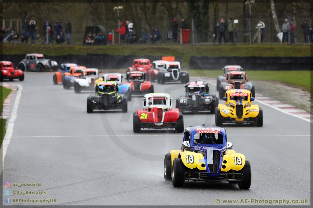 Trucks_Brands_Hatch_02-04-2018_AE_070.jpg