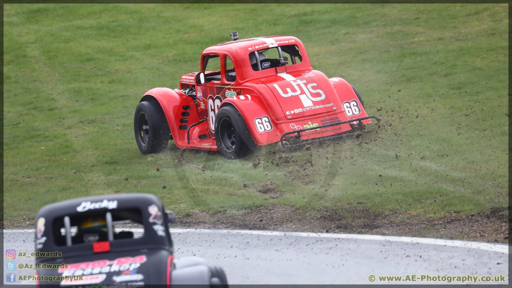 Trucks_Brands_Hatch_02-04-2018_AE_072.jpg