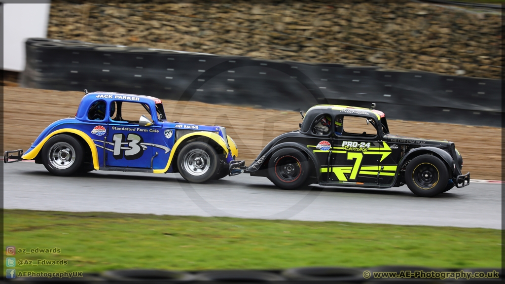 Trucks_Brands_Hatch_02-04-2018_AE_073.jpg