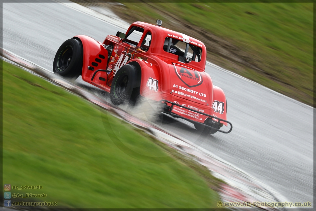 Trucks_Brands_Hatch_02-04-2018_AE_075.jpg