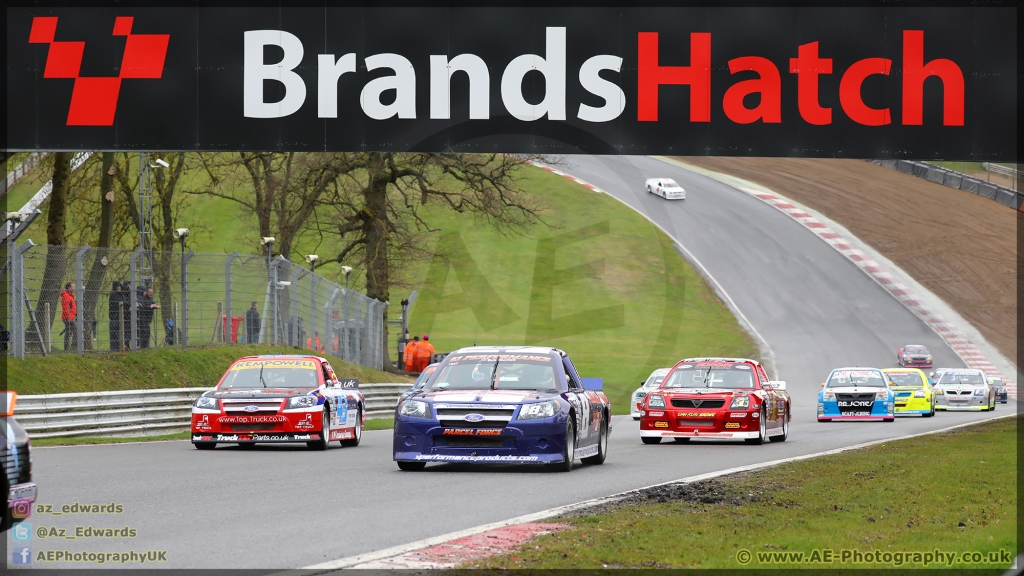 Trucks_Brands_Hatch_02-04-2018_AE_076.jpg