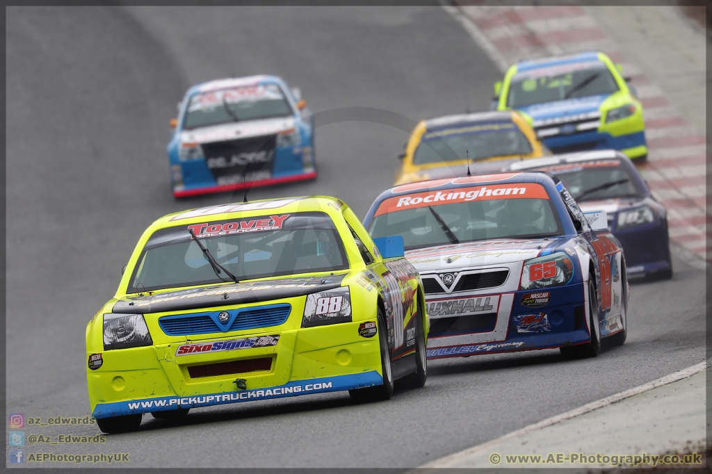 Trucks_Brands_Hatch_02-04-2018_AE_078.jpg