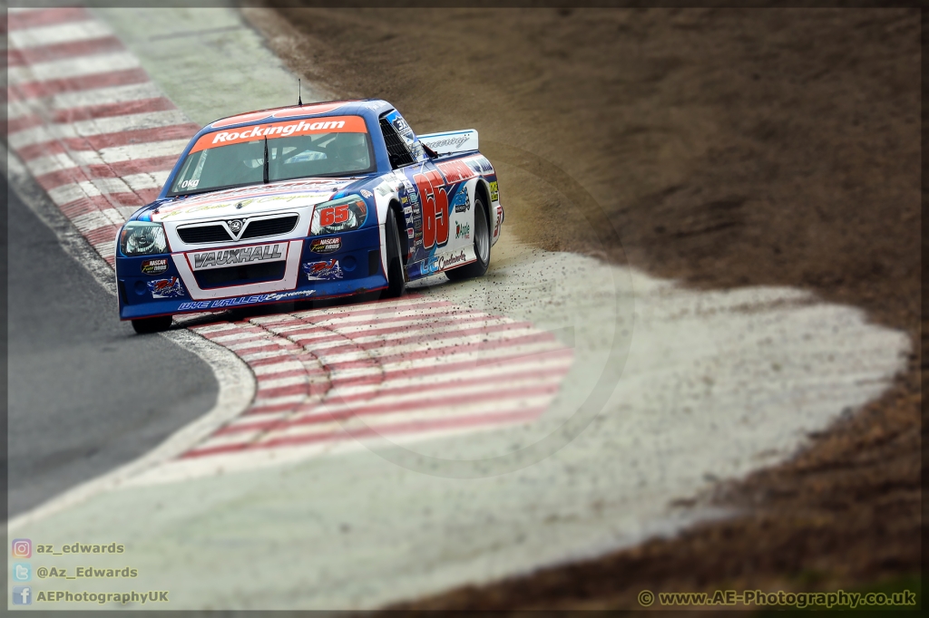 Trucks_Brands_Hatch_02-04-2018_AE_079.jpg