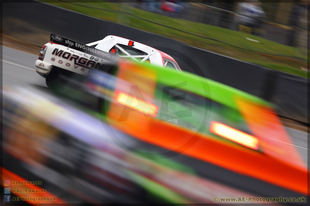 Trucks_Brands_Hatch_02-04-2018_AE_080.jpg