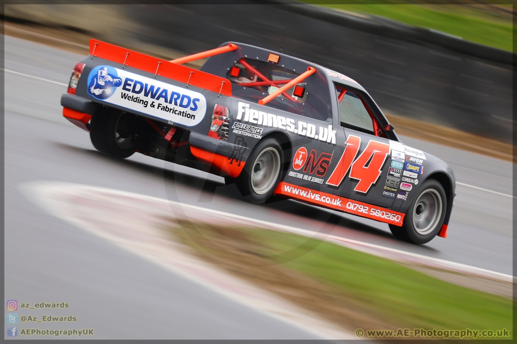 Trucks_Brands_Hatch_02-04-2018_AE_081.jpg