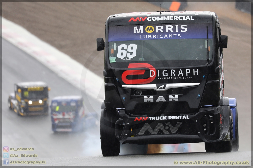 Trucks_Brands_Hatch_02-04-2018_AE_082.jpg