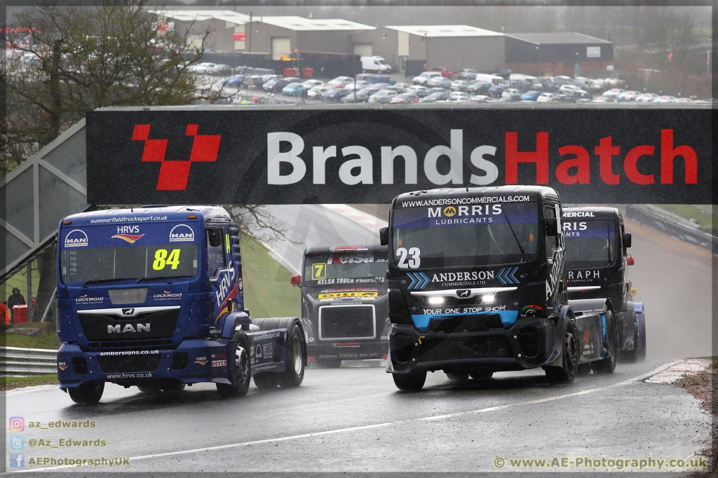 Trucks_Brands_Hatch_02-04-2018_AE_083.jpg