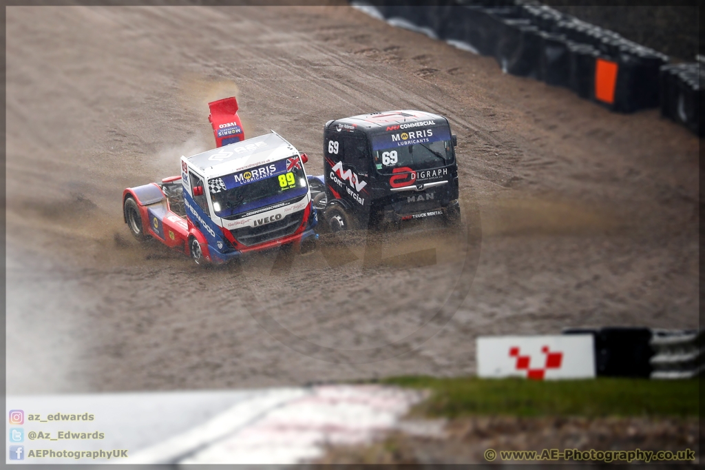 Trucks_Brands_Hatch_02-04-2018_AE_084.jpg