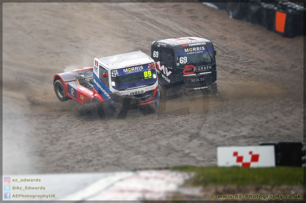 Trucks_Brands_Hatch_02-04-2018_AE_085.jpg