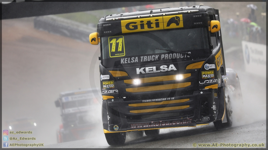 Trucks_Brands_Hatch_02-04-2018_AE_087.jpg