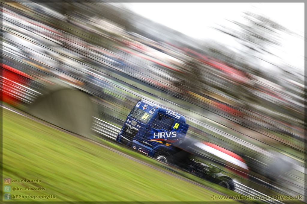 Trucks_Brands_Hatch_02-04-2018_AE_089.jpg