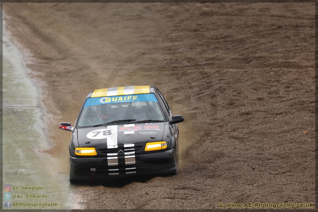 Trucks_Brands_Hatch_02-04-2018_AE_091.jpg