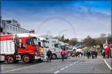 Trucks_Brands_Hatch_02-04-2018_AE_001