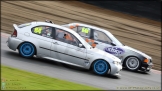 Trucks_Brands_Hatch_02-04-2018_AE_004