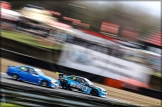 Trucks_Brands_Hatch_02-04-2018_AE_006