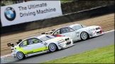 Trucks_Brands_Hatch_02-04-2018_AE_007