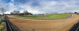 Trucks_Brands_Hatch_02-04-2018_AE_008