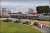 Trucks_Brands_Hatch_02-04-2018_AE_009