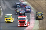 Trucks_Brands_Hatch_02-04-2018_AE_010