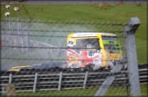 Trucks_Brands_Hatch_02-04-2018_AE_011