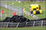 Trucks_Brands_Hatch_02-04-2018_AE_014