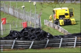 Trucks_Brands_Hatch_02-04-2018_AE_015