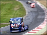 Trucks_Brands_Hatch_02-04-2018_AE_017